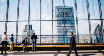 How Much Does an ISO 27001 Certification Cost?