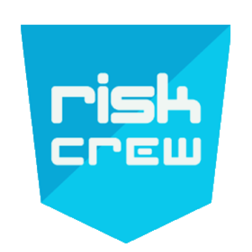 Risk Crew