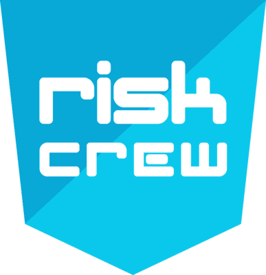 Risk Crew
