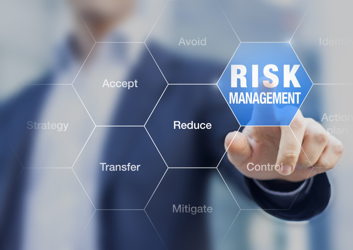 Information-Security-Risk-Management-Consultancy