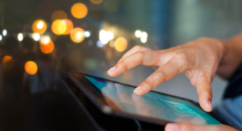 7 Things to Include in your Testing Supplier’s SLA | VIDEO