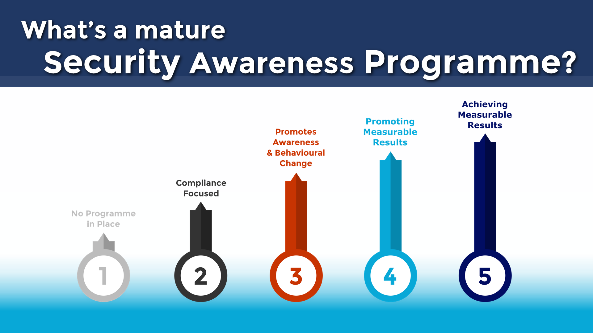 Security Awareness Programme