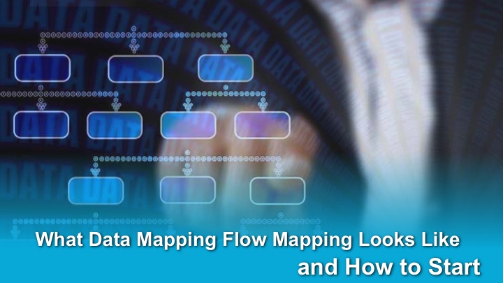 Data Flow Mapping Webinar