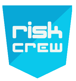 Risk Crew