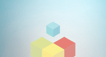Risk-Driven Application Security Testing Services