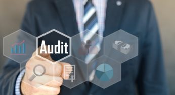 How to Choose an UKAS Accredited ISO 27001 Auditor
