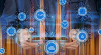 Four ISO 27001 Compliance Key Areas You Should Know