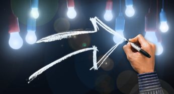 Going Beyond Cyber Essentials Plus Certification