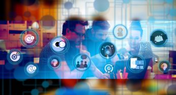 What Are the Benefits of Cyber Essentials Plus?