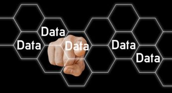 Privacy Shield Becomes Invalid