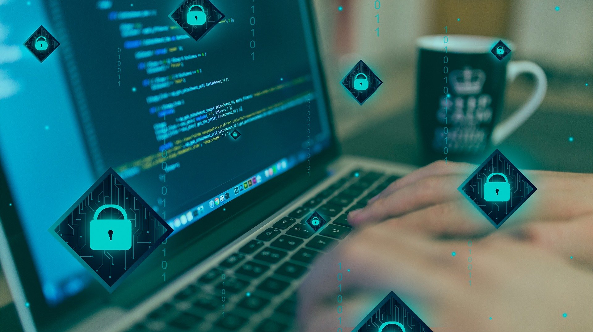 Secure Code Review