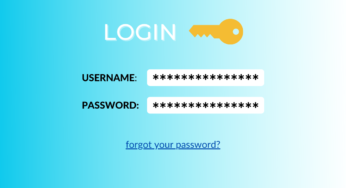 “Playing Leapfrog” Default Password Usage Allows for Jfrog Artifactory Account Compromise
