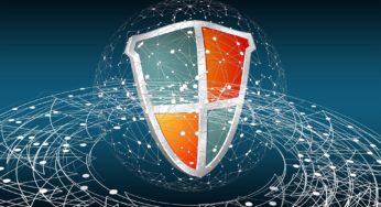 6 Good Reasons to Get Cyber Liability Insurance