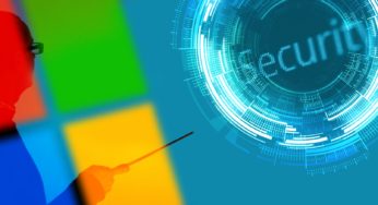 A Flaw in the Windows TCP/IP Protocol Stack