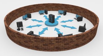 “Shark on the Router” (Authentication Bypass in Wireless Router Chipsets)