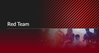 8 Key Metrics to Collect During a Red Team Test