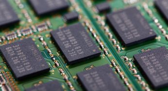 T2 Security Chip in Mac a Computer Contains an “Unpatchable” Vulnerability