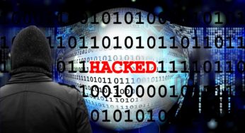 “Through The Cracks” NAT/Firewall Bypass Lets Hackers Access Any TCP/UDP Service