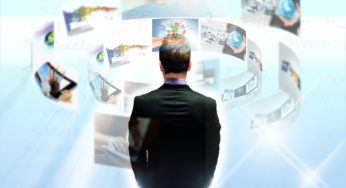 Top 5 Signs of Social Engineering Attacks