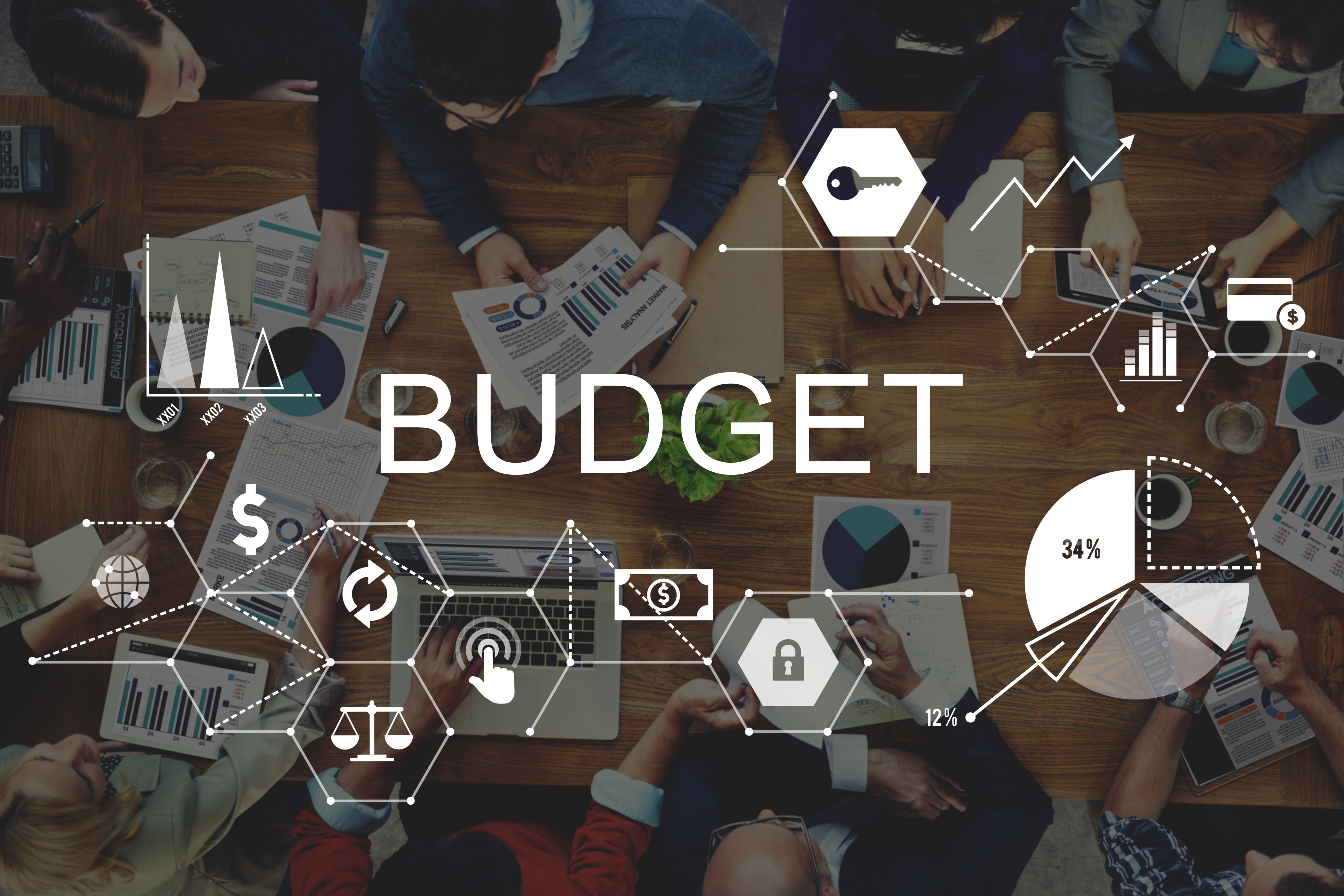 How much does an ISO 27001 certification cost?