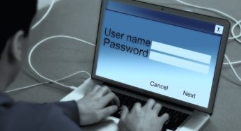 Mismanagement: Flaws in Privileged Management Apps Expose Machines to Attack