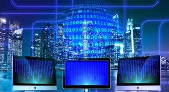 Remote Code Execution Discovered in Cisco Security Manager