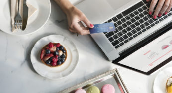 5 Tips to Stay Secure When Shopping Online