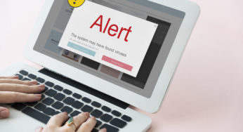 “Dark tidings” Recent Oracle WebLogic vulnerability exploited by DarkIRC Malware
