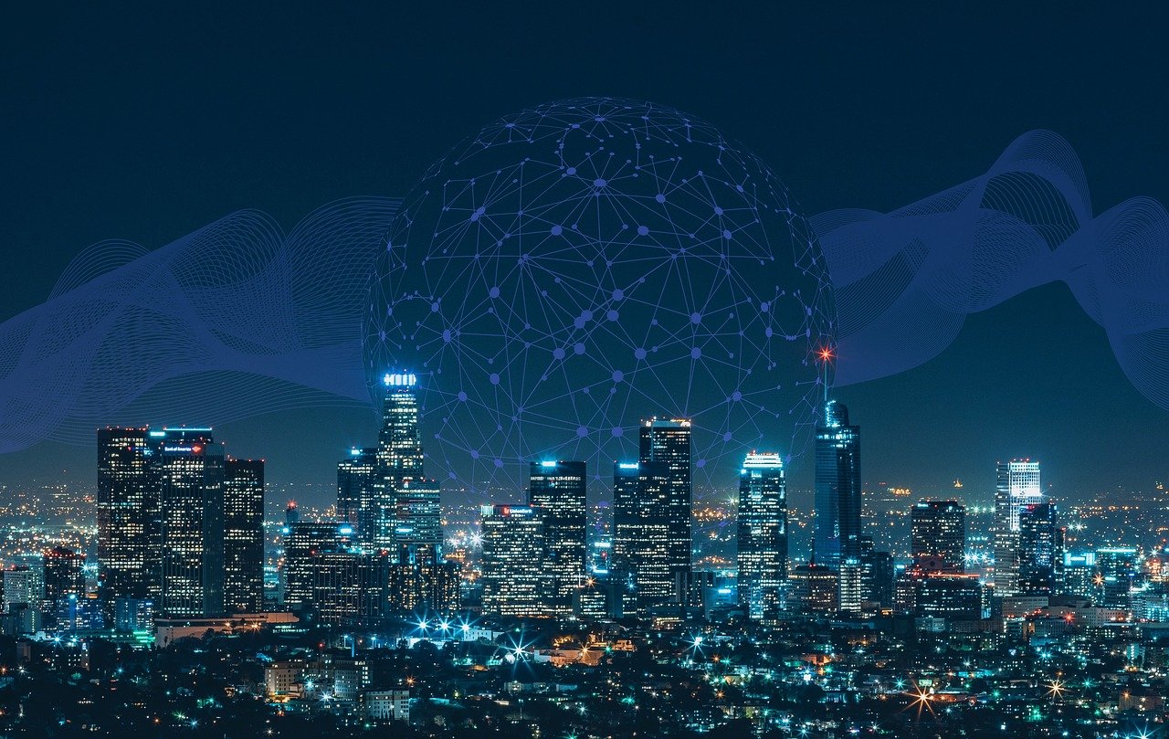 SOC 2 Compliance