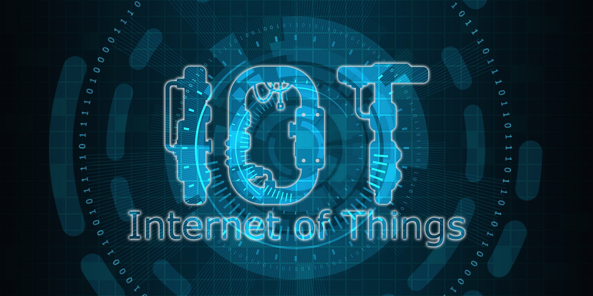 IoT Devices