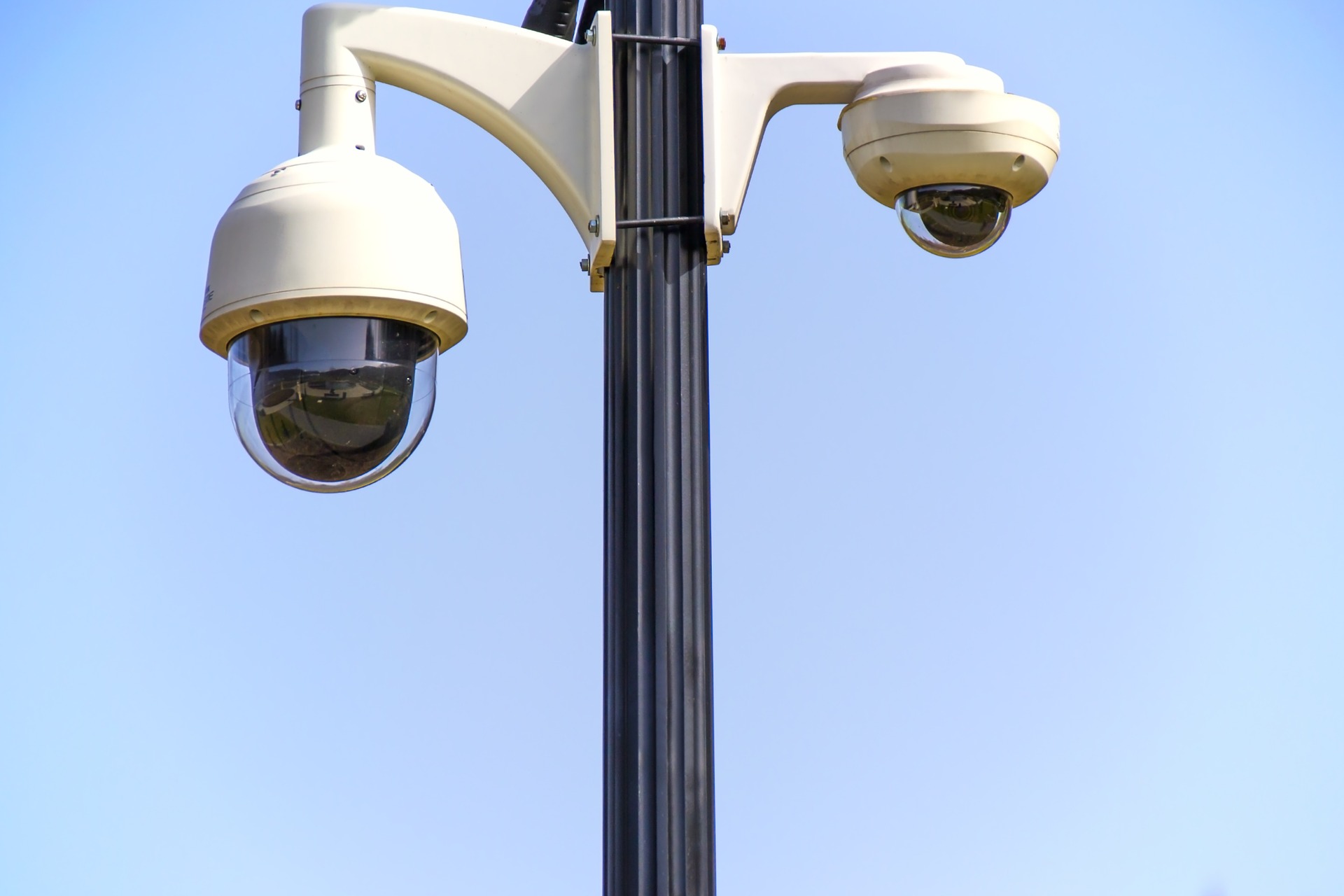 Public video hot sale cameras