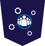eRiskology security awareness course logo