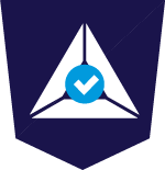 Icon for security testing