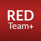 Red Team Plus