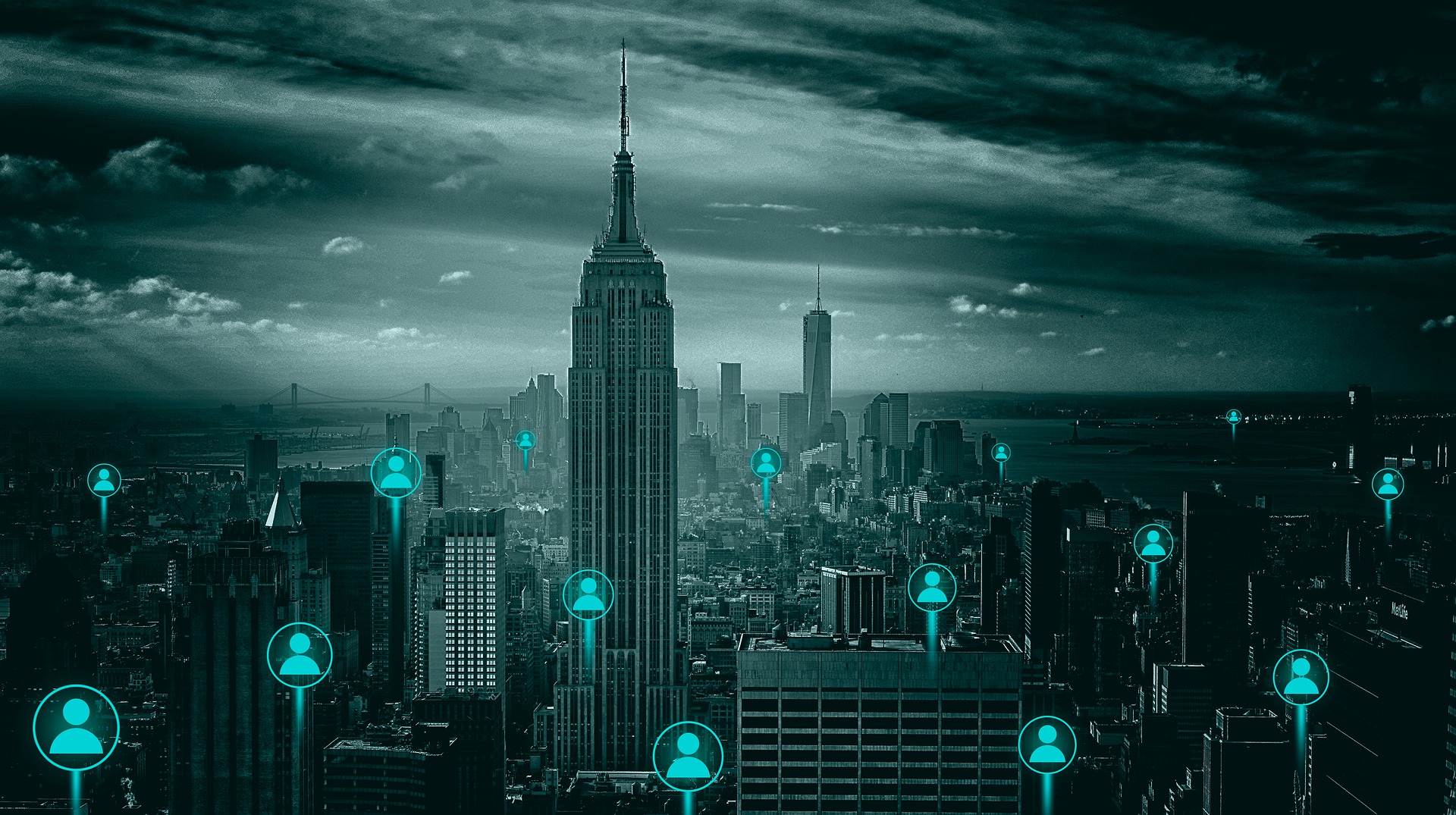 Vulnerabilities in Common Wi-Fi Routers