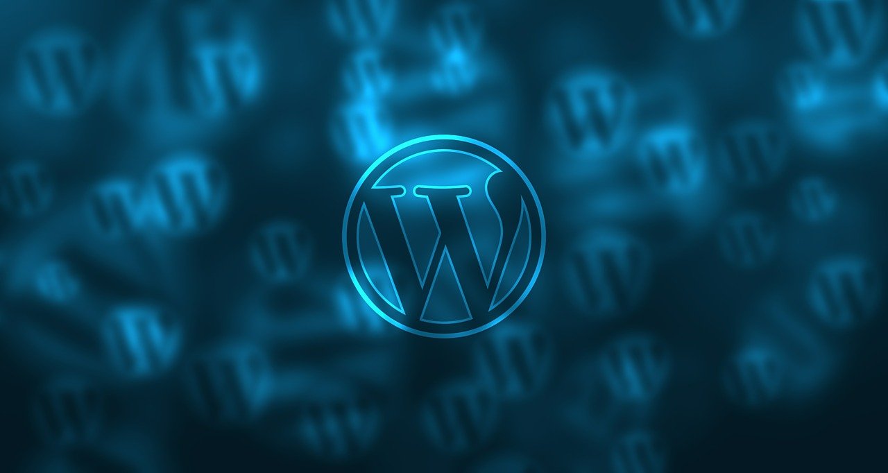 Wordpress Plugins Hacked