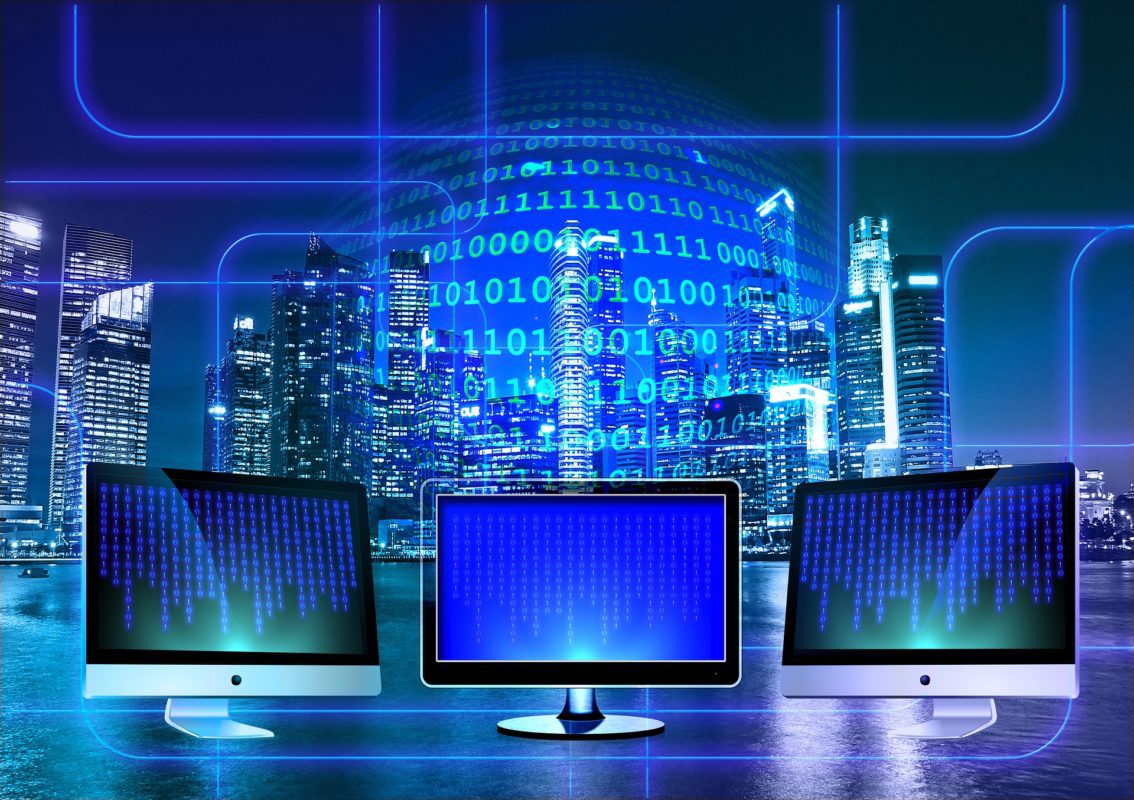 ddos attacks