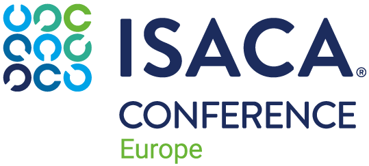 17–19 October | Ireland
