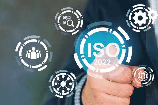 ISO-27001:2020-Changes