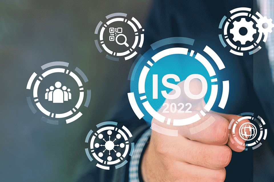 ISO-27001:2020-Changes