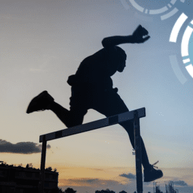 How-To-Get-ISO-27001