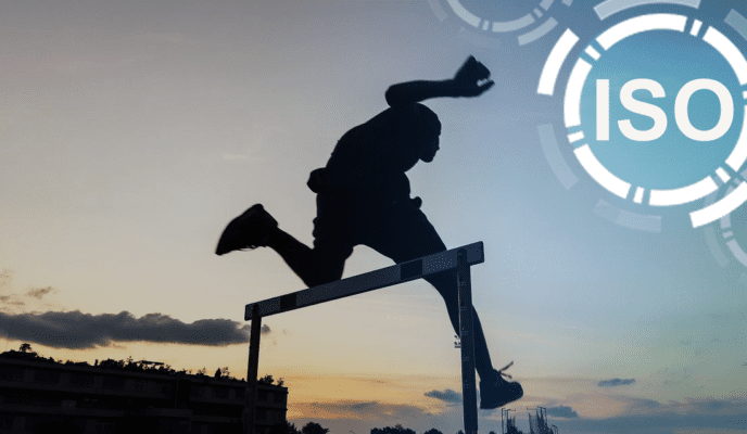 How-To-Get-ISO-27001