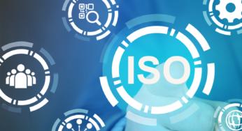 Complimentary ISO 27001 | DISCOVERY SESSION