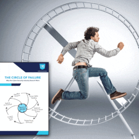 Hampster-Wheel-Circle-of-Failure–for-website