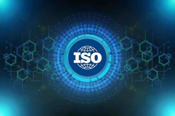 ISO 27001 Penetration Testing