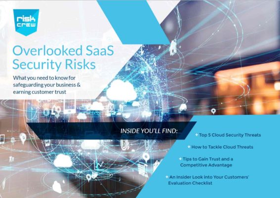 SaaS-Security-Risks-eBook