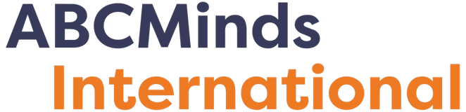 ABC Minds