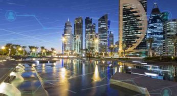 SAMA Cybersecurity Framework Compliance: Benefits and Requirements