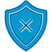 cyber resilience