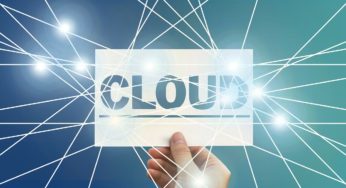 Cloud Technology Risks – The Cloudy Truth